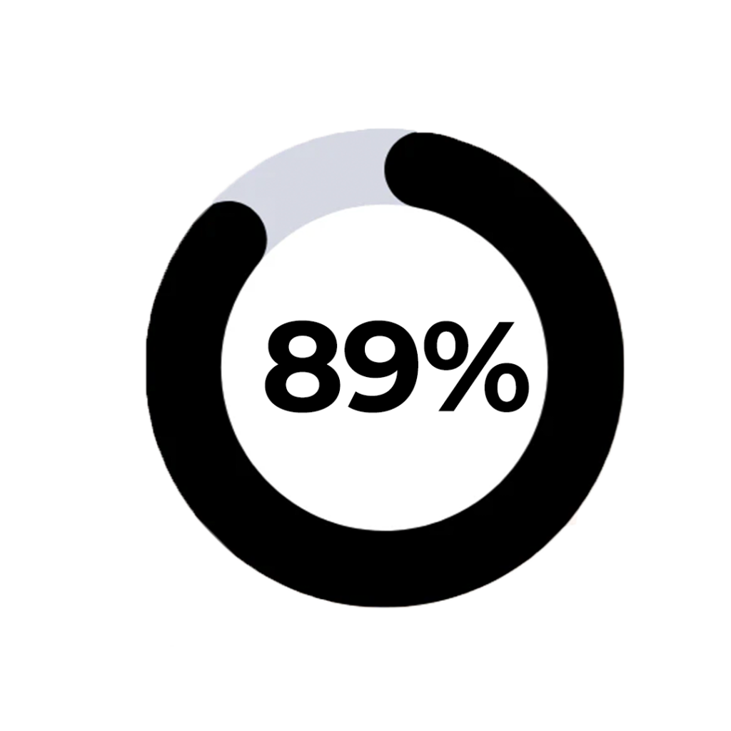 89-1-1024x1024.png