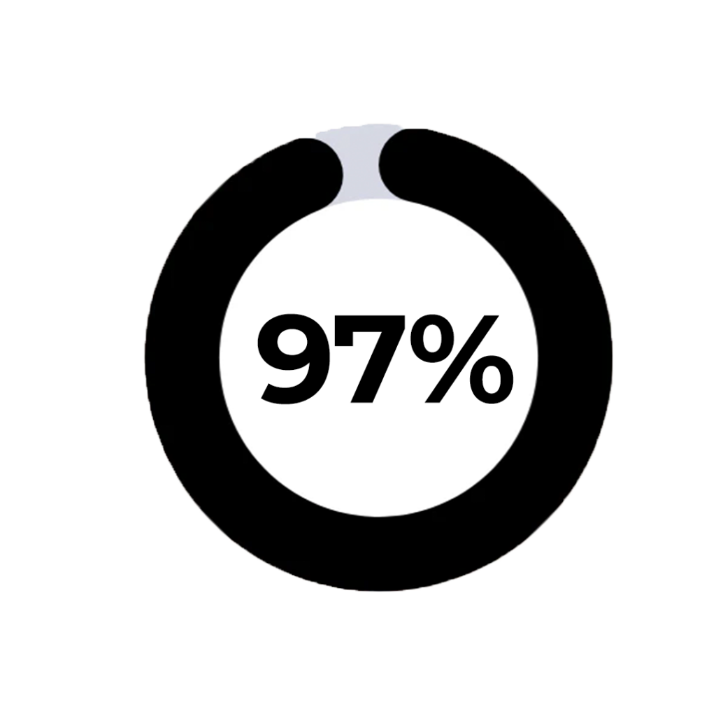 97-1024x1024.png