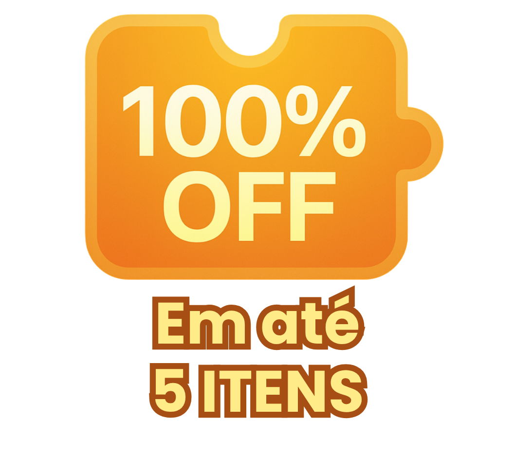 Promoção